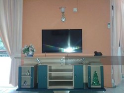 Bayshore Park (D16), Condominium #210867401